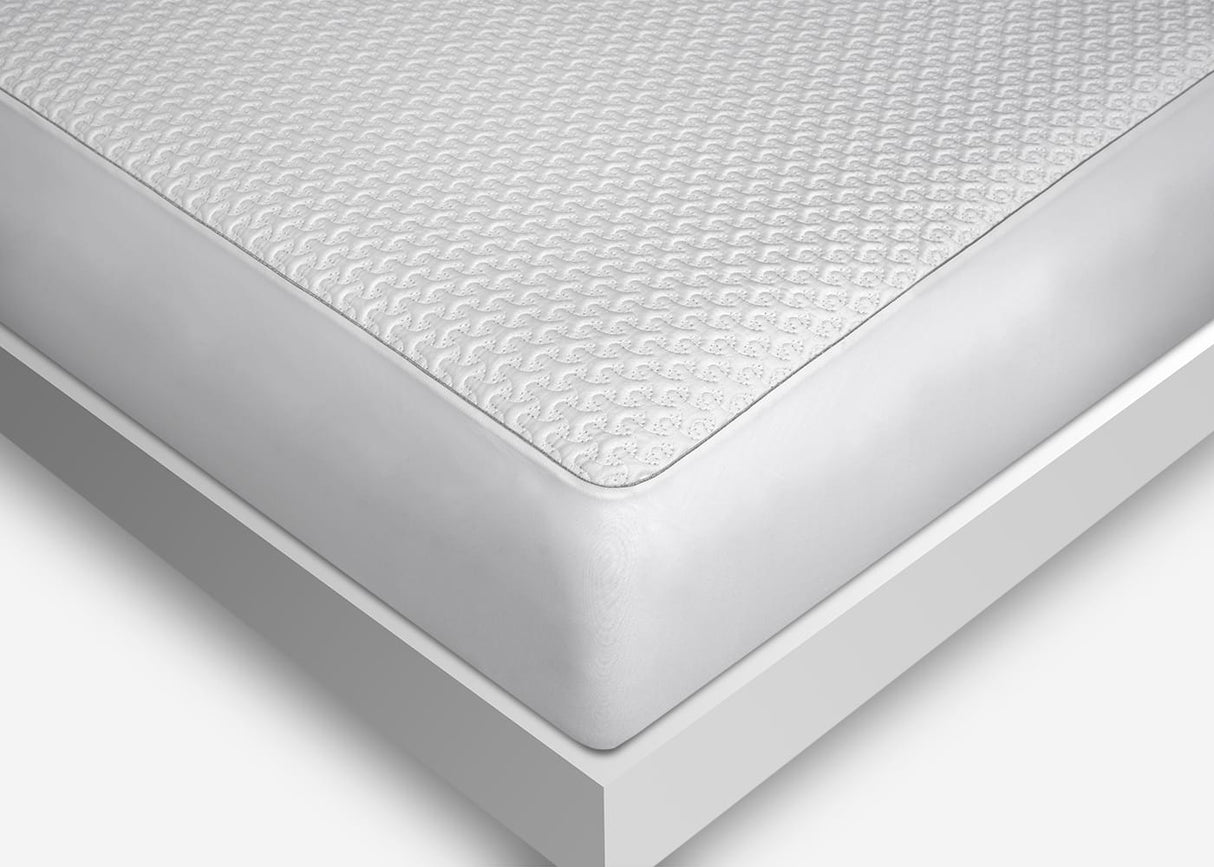 BedGear Ver-Tex Mattress Protector - Twin