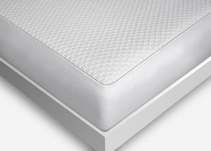 BedGear Ver-Tex Mattress Protector - Twin