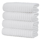 Luxury Cotton Towels - Karina Collection