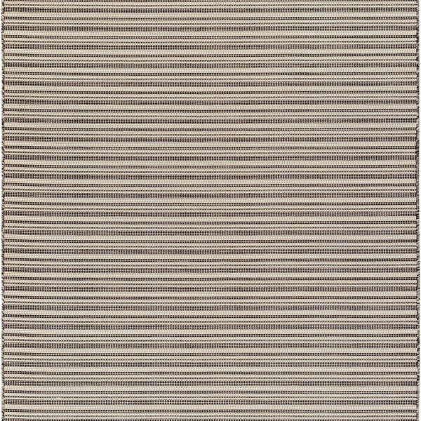 Greg Black Area Rug - Clearance