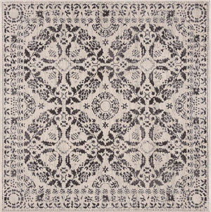 Boutique Rugs Megargel Area Rug - view 15