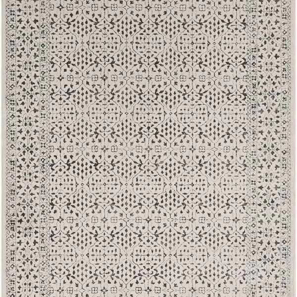 Sattley Area Rug