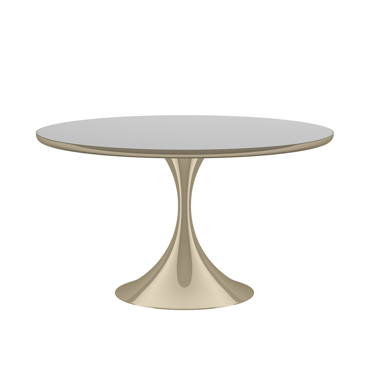 Semper Dining Table