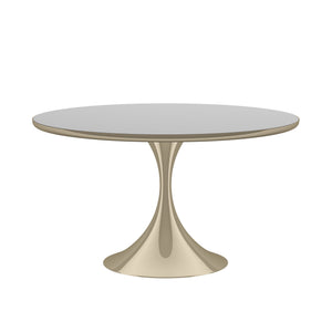 Semper Dining Table