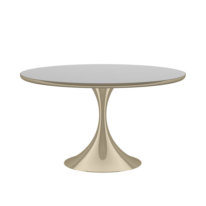 Semper Dining Table