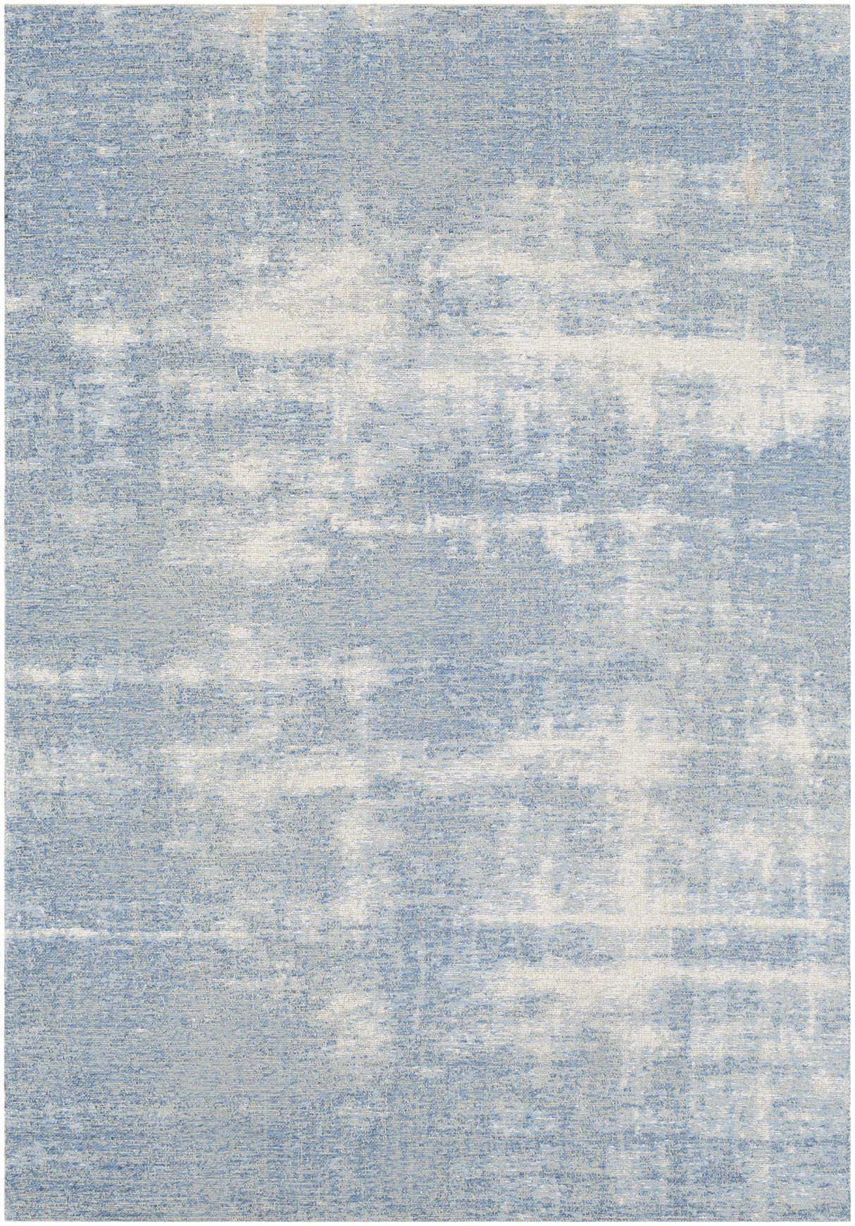 Bickleton Area Rug - Clearance