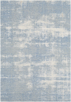 Bickleton Area Rug - Clearance