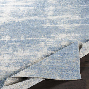 Bickleton Area Rug - Clearance
