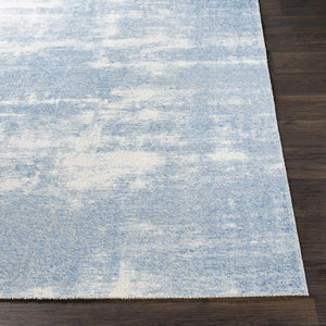 Bickleton Area Rug - Clearance