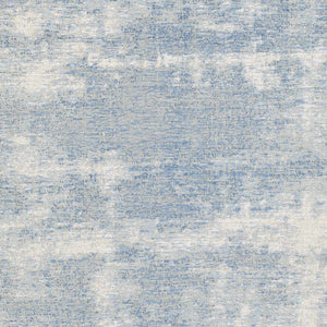 Bickleton Area Rug - Clearance
