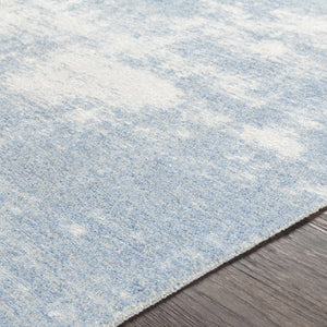 Bickleton Area Rug - Clearance