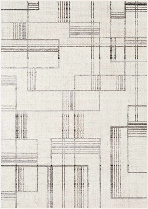 Bidwill Area Rug - Clearance
