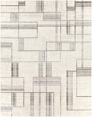 Bidwill Area Rug - Clearance