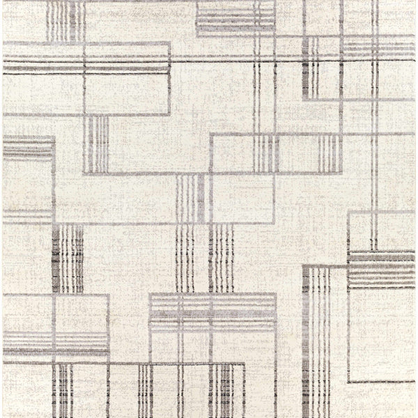 Bidwill Area Rug - Clearance