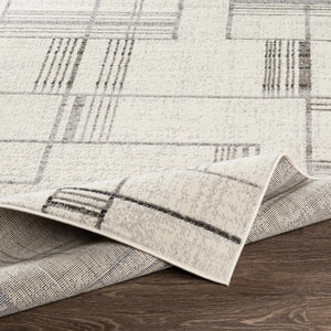 Bidwill Area Rug - Clearance