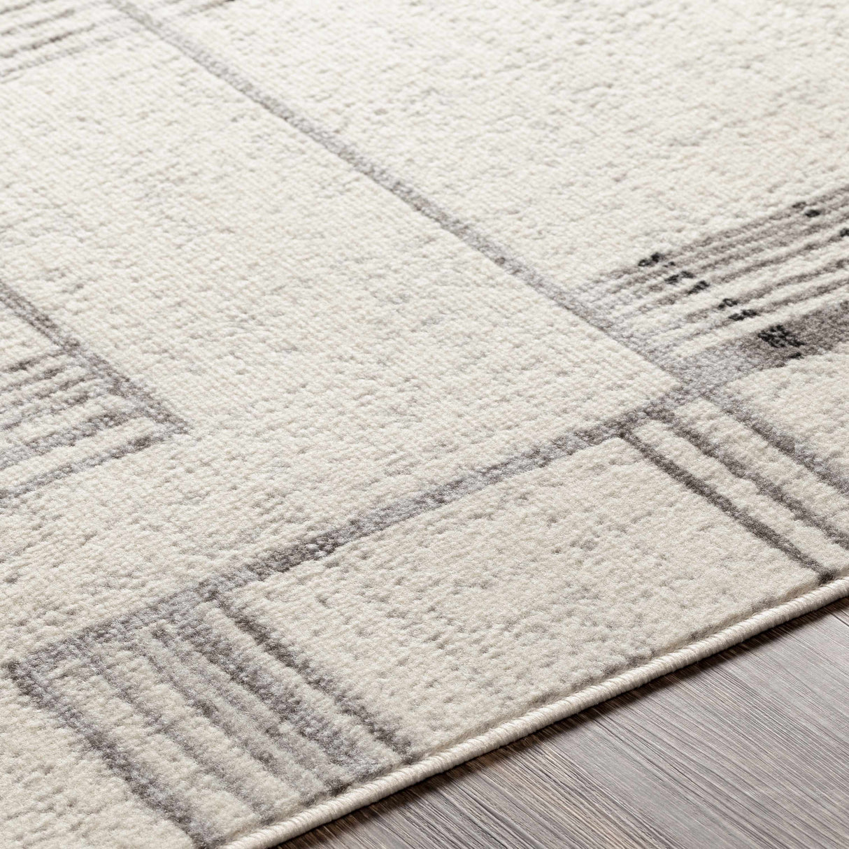 Bidwill Area Rug - Clearance