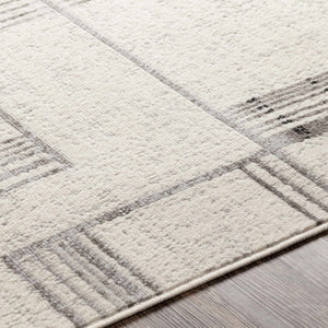 Bidwill Area Rug - Clearance
