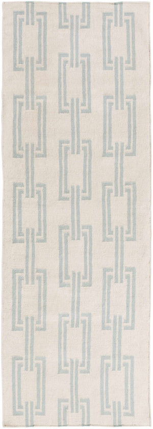 Billerica Area Carpet - Clearance