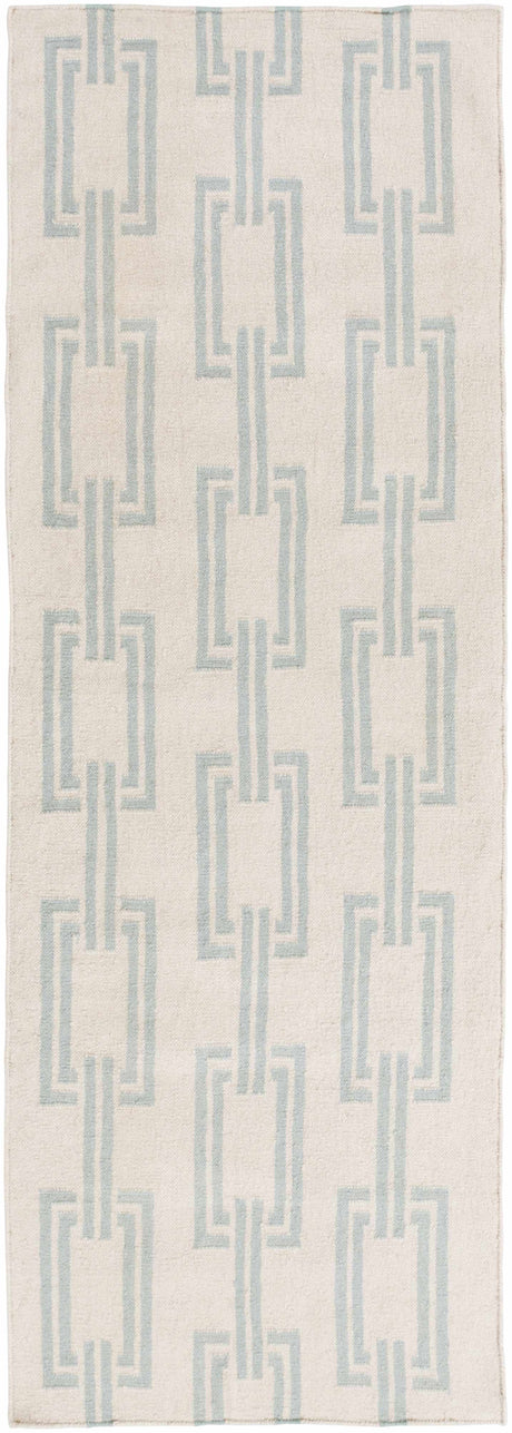 Billerica Area Carpet - Clearance