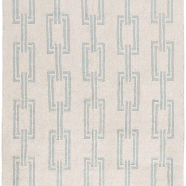 Billerica Area Carpet - Clearance