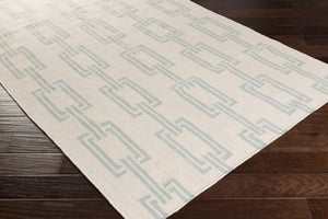Billerica Area Carpet - Clearance