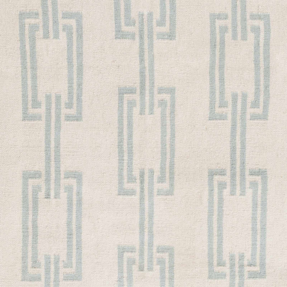 Billerica Area Carpet - Clearance