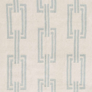 Billerica Area Carpet - Clearance
