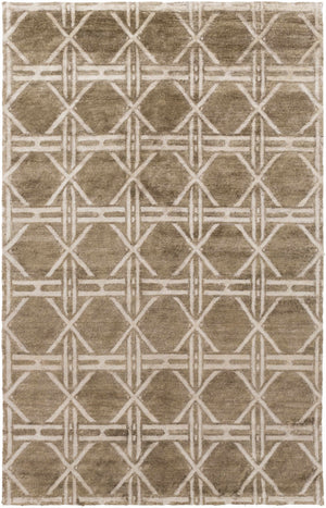 Billingham Area Carpet - Clearance
