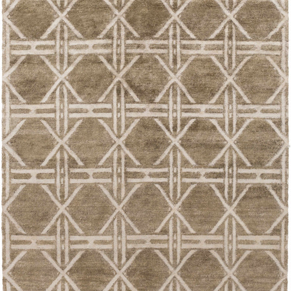 Billingham Area Carpet - Clearance