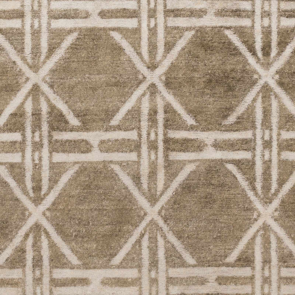 Billingham Area Carpet - Clearance