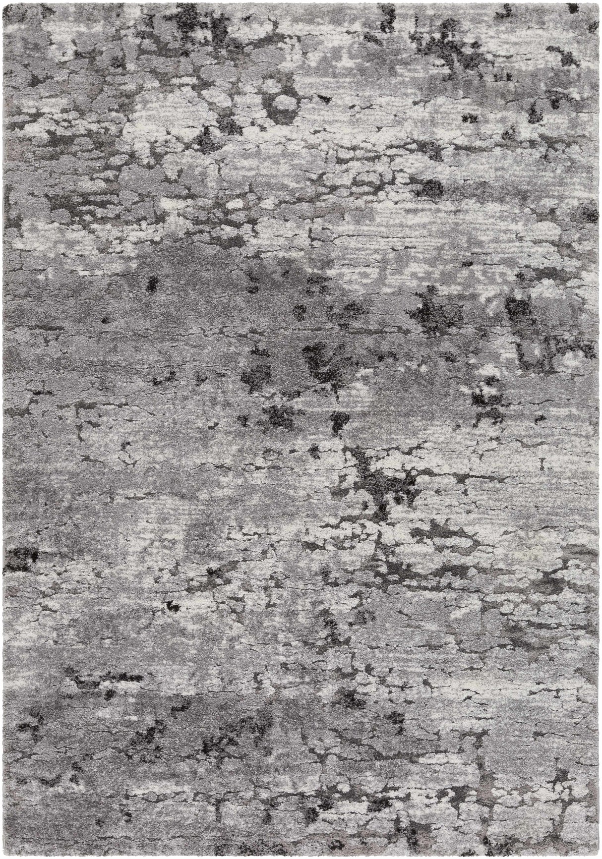 Bilston Boutique Thick Luxe Rug
