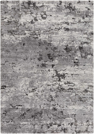 Bilston Boutique Thick Luxe Rug