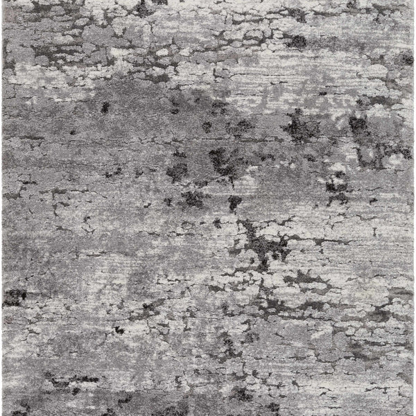 Bilston Boutique Thick Luxe Rug