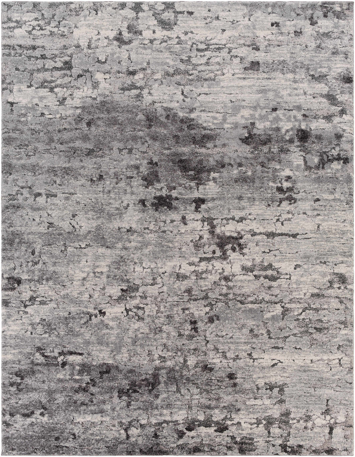 Bilston Boutique Thick Luxe Rug