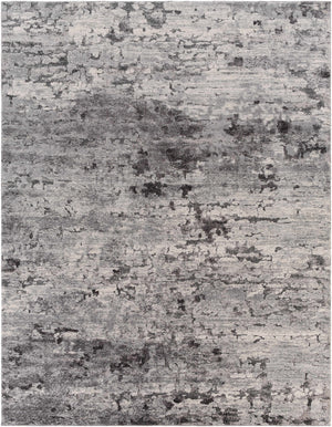 Bilston Boutique Thick Luxe Rug