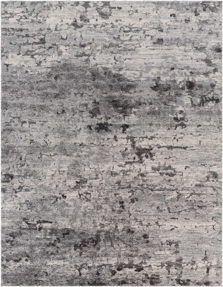 Bilston Boutique Thick Luxe Rug