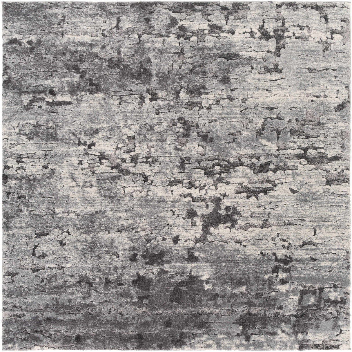 Bilston Boutique Thick Luxe Rug