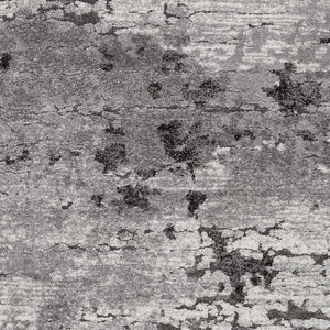 Bilston Boutique Thick Luxe Rug