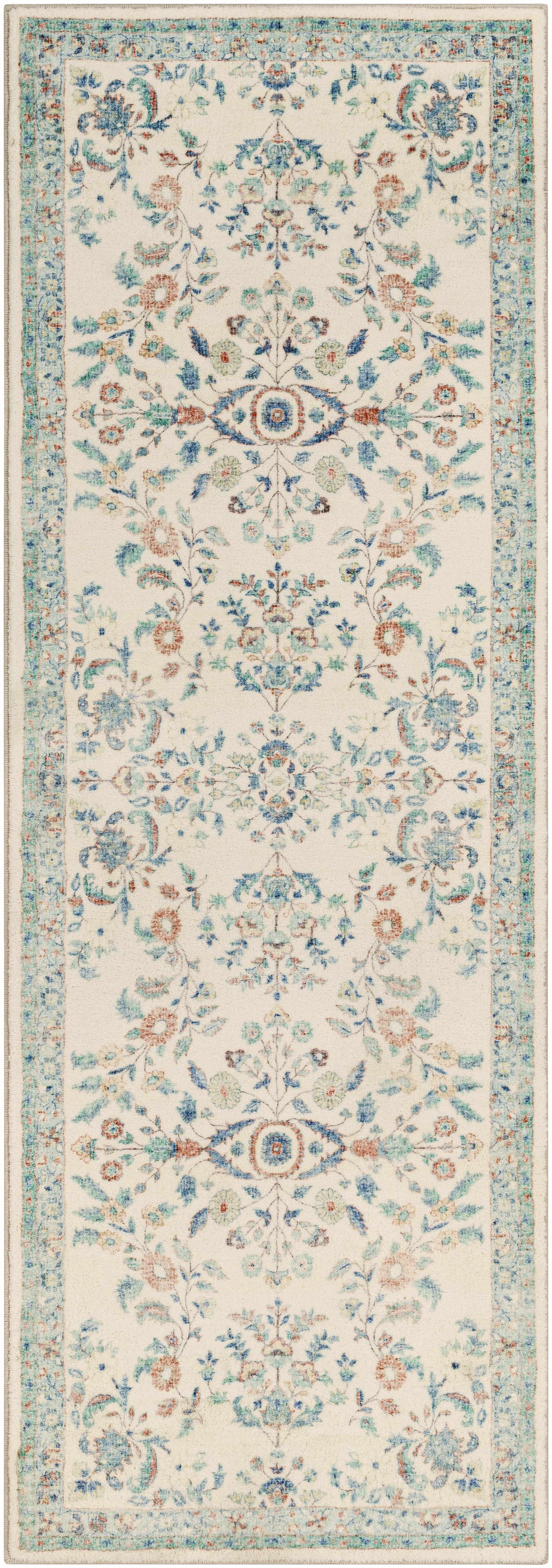 Bilsdale Area Rug
