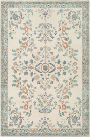 Bilsdale Area Rug