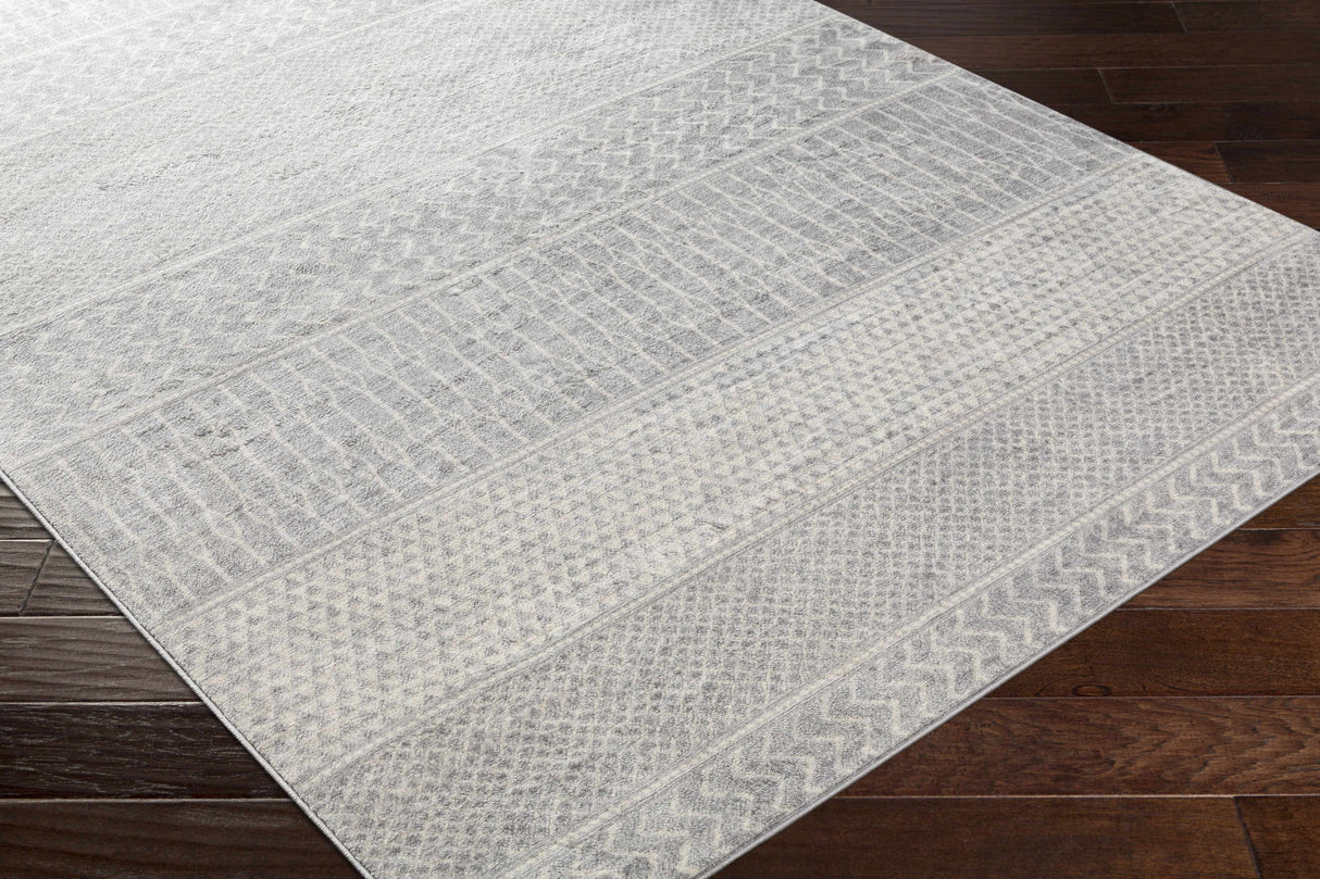 Bingham Area Rug