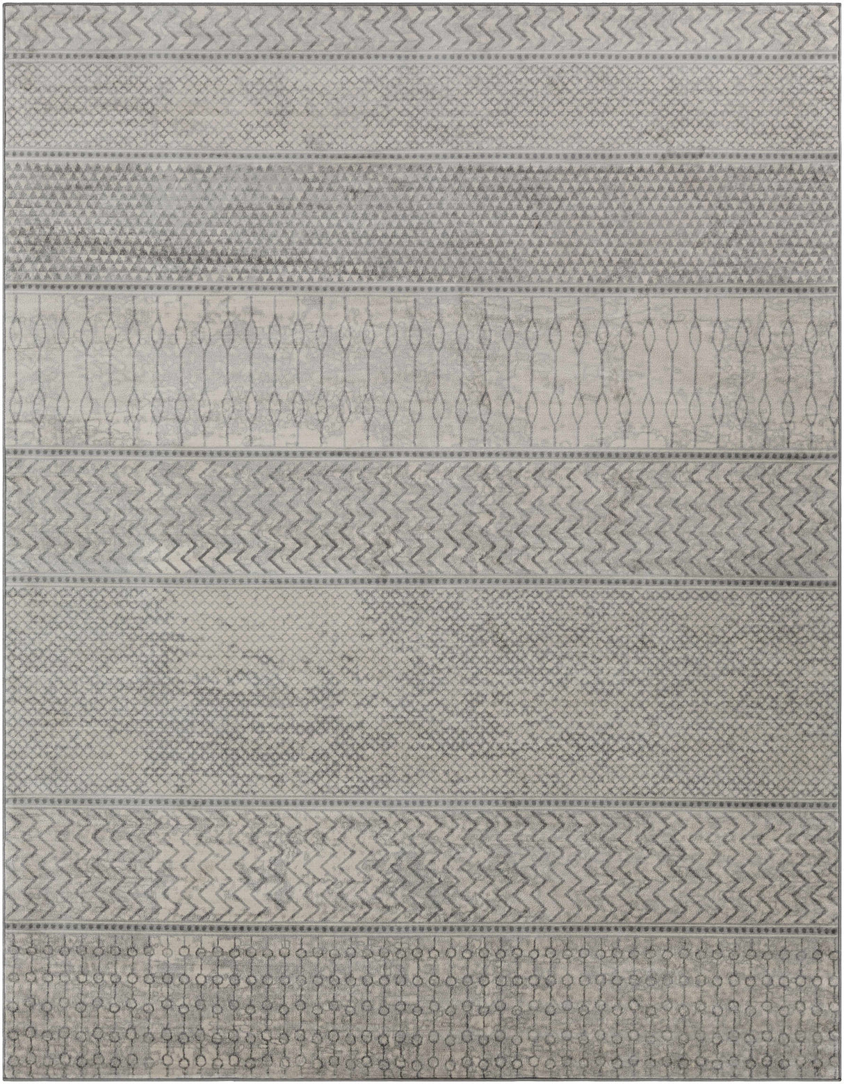 Bingham Area Rug