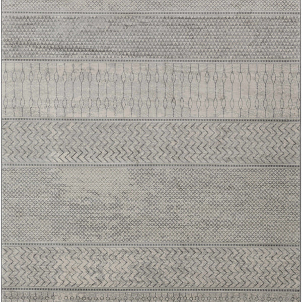 Bingham Area Rug