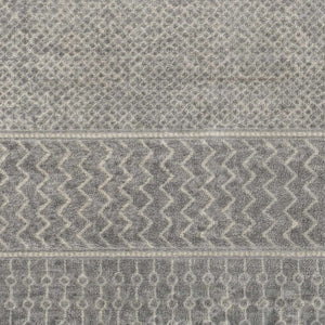 Bingham Area Rug
