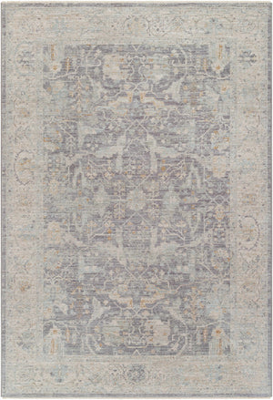 Binx Statement Rug