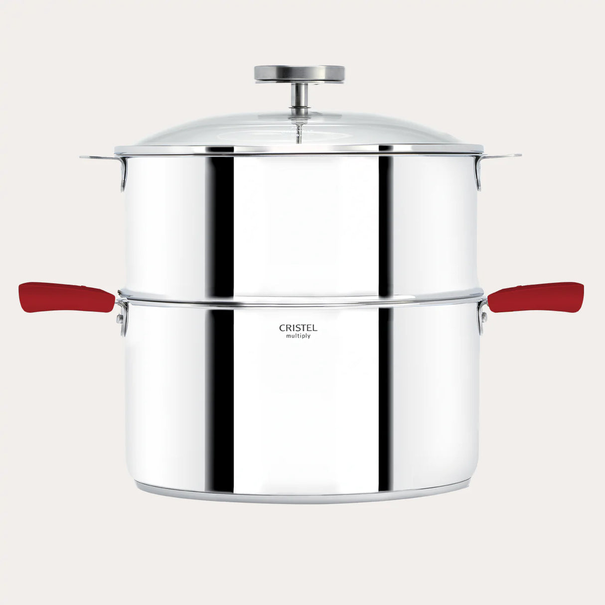 BIOME®, Healthy Cooking