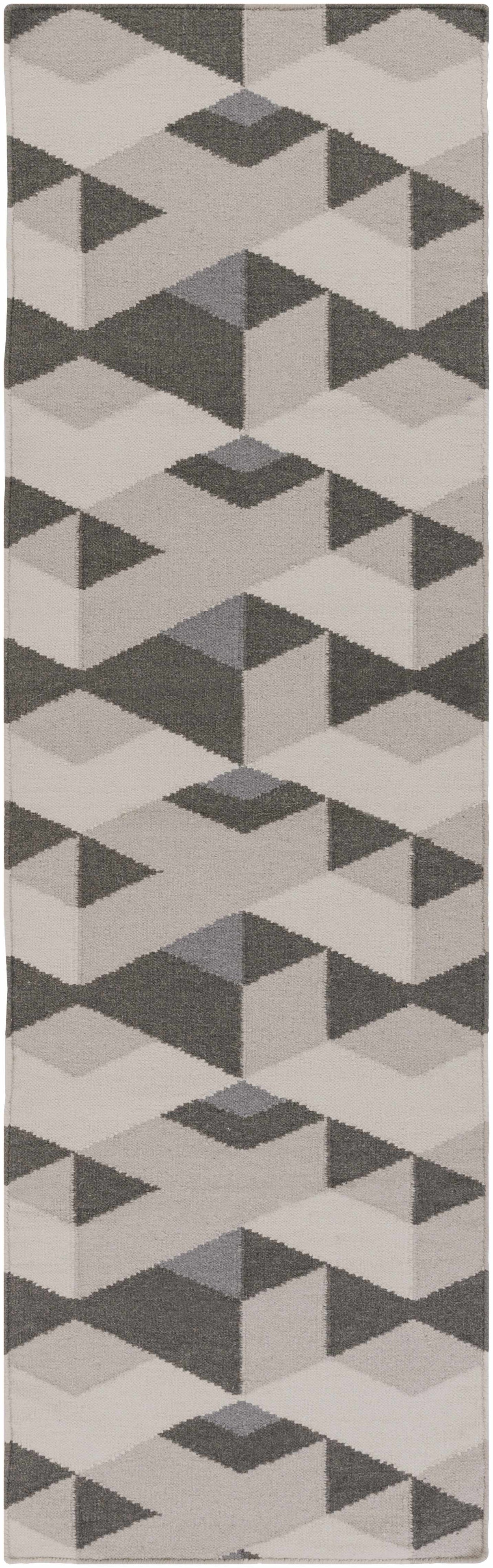 Birchleaf Area Carpet - Clearance