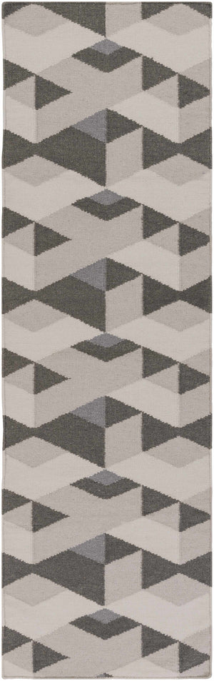 Birchleaf Area Carpet - Clearance