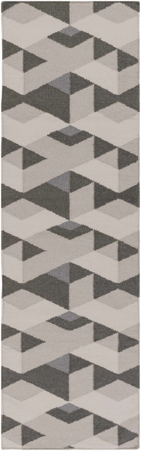 Birchleaf Area Carpet - Clearance