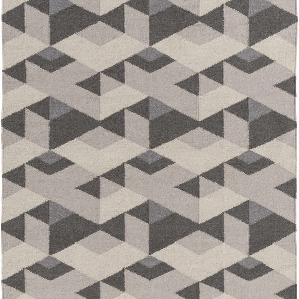 Birchleaf Area Carpet - Clearance